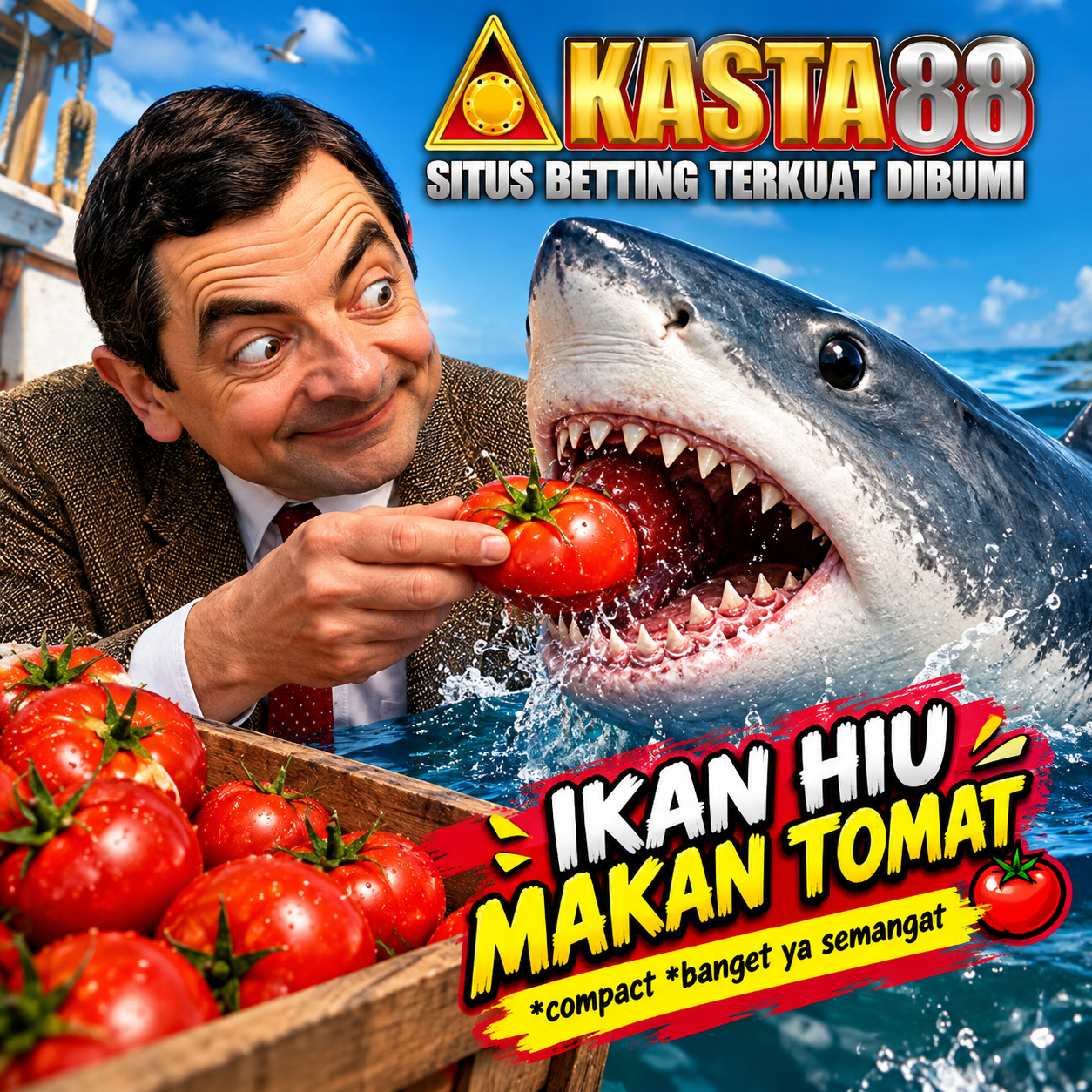 Promo Banner
