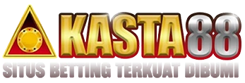 logoKASTA88